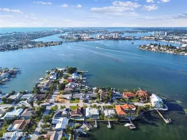 Property Image 80