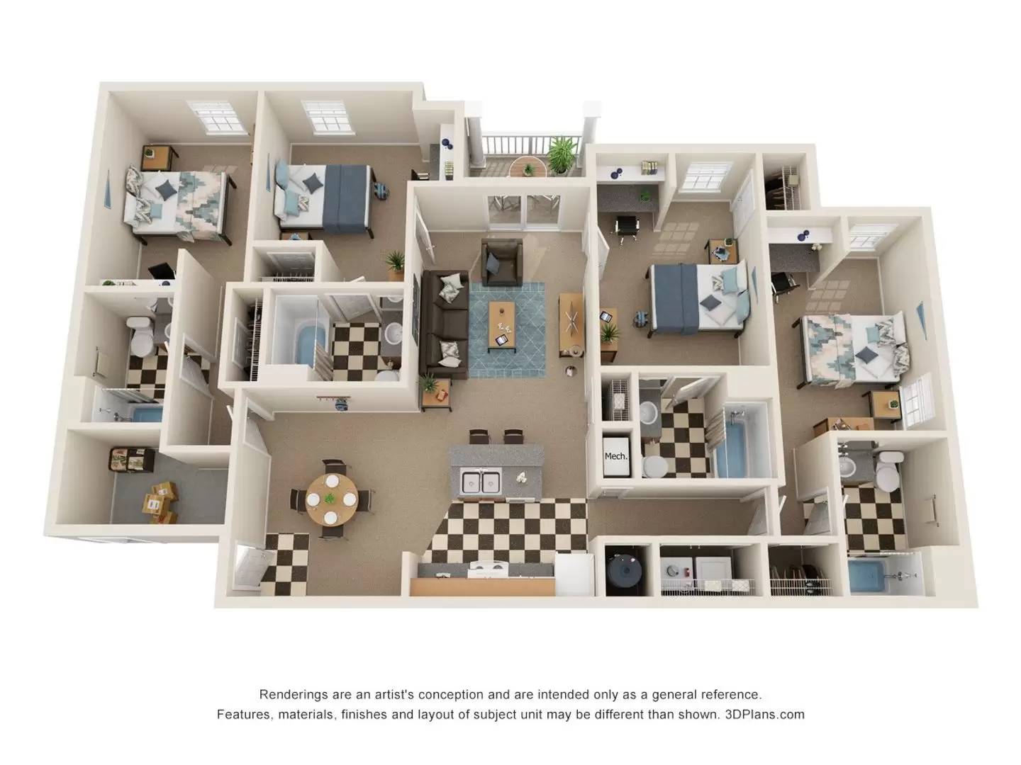 Property Image 1