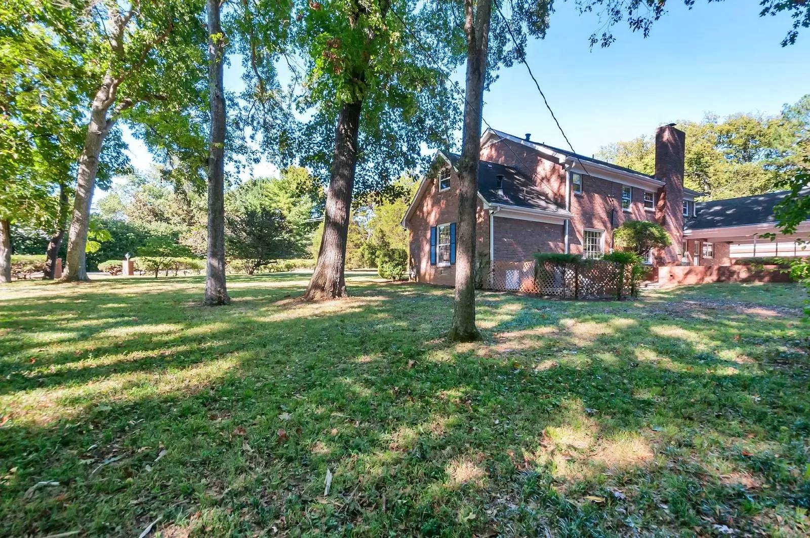 Property Image 46