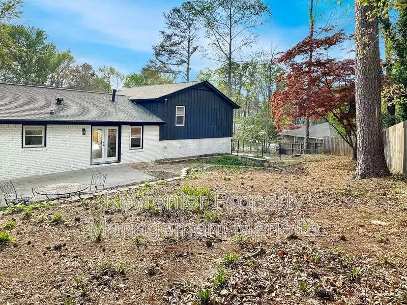 Property Image 48