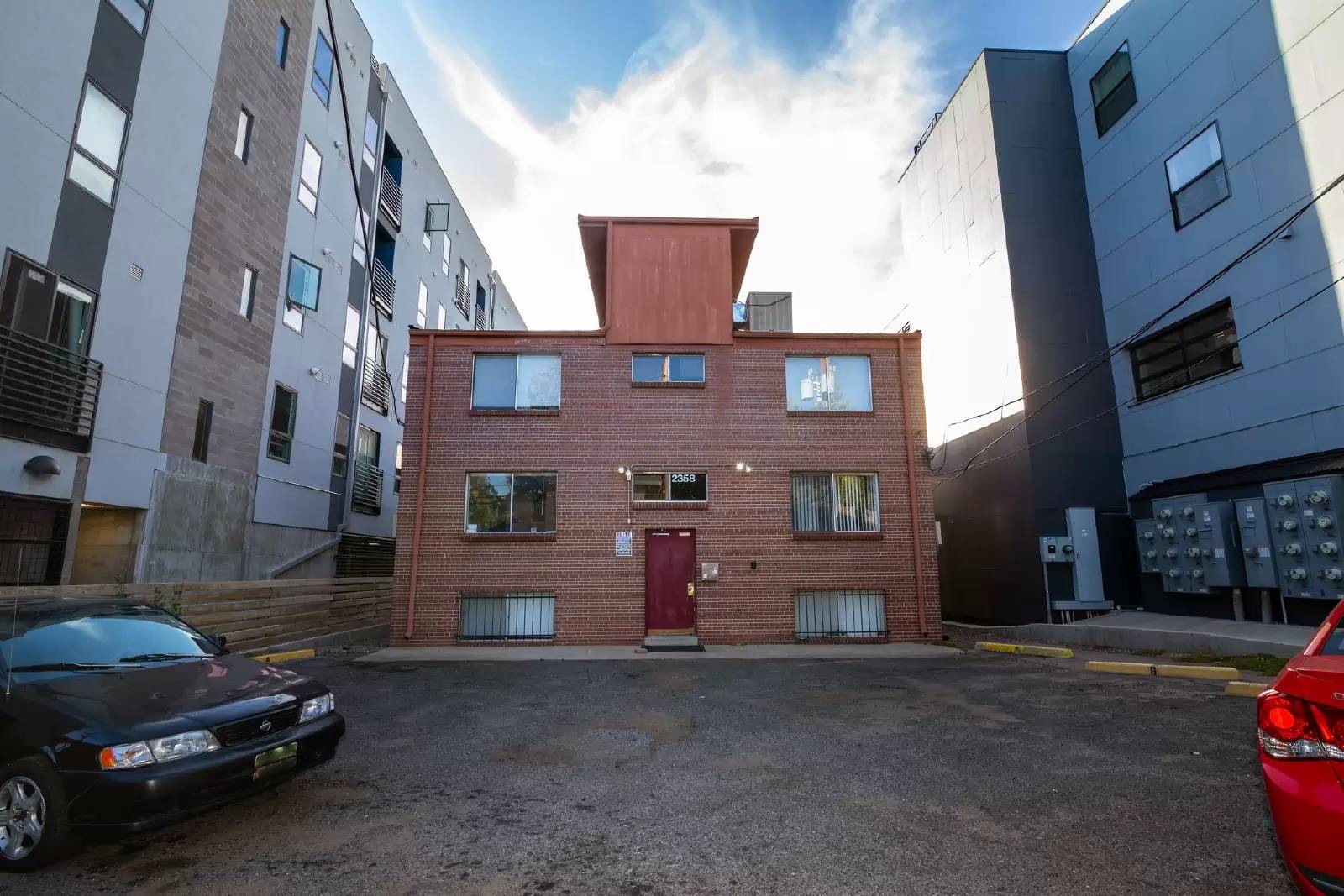Property Image 5