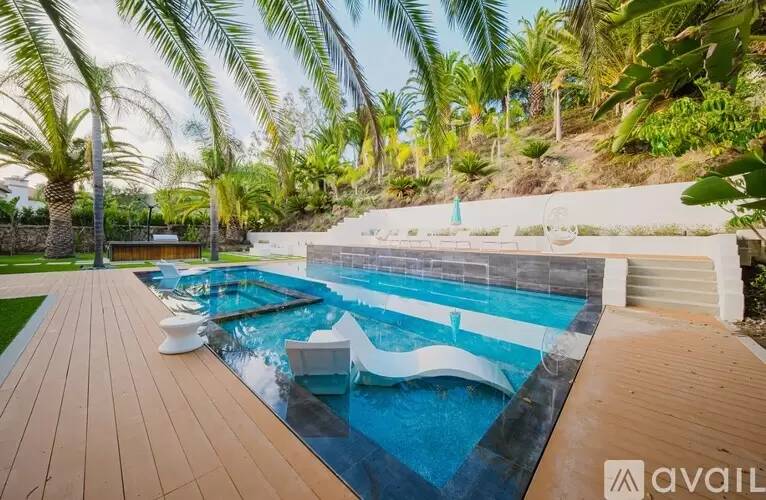 Property Image 74
