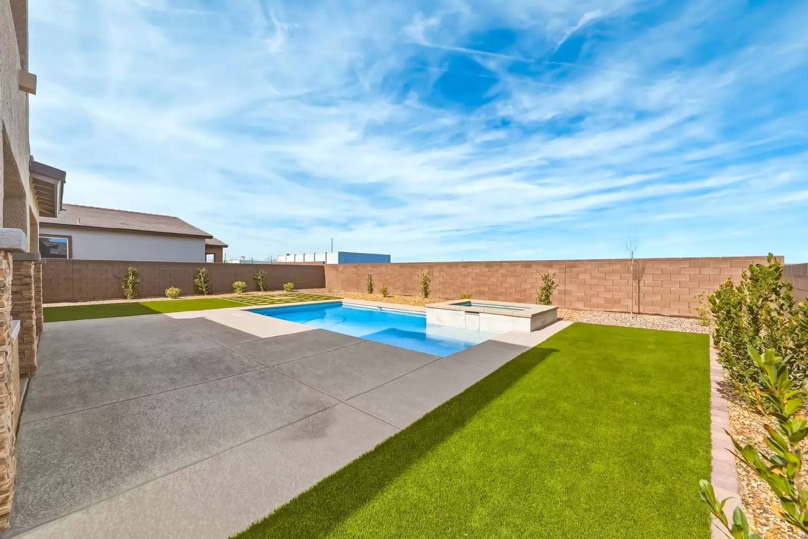 Property Image 51
