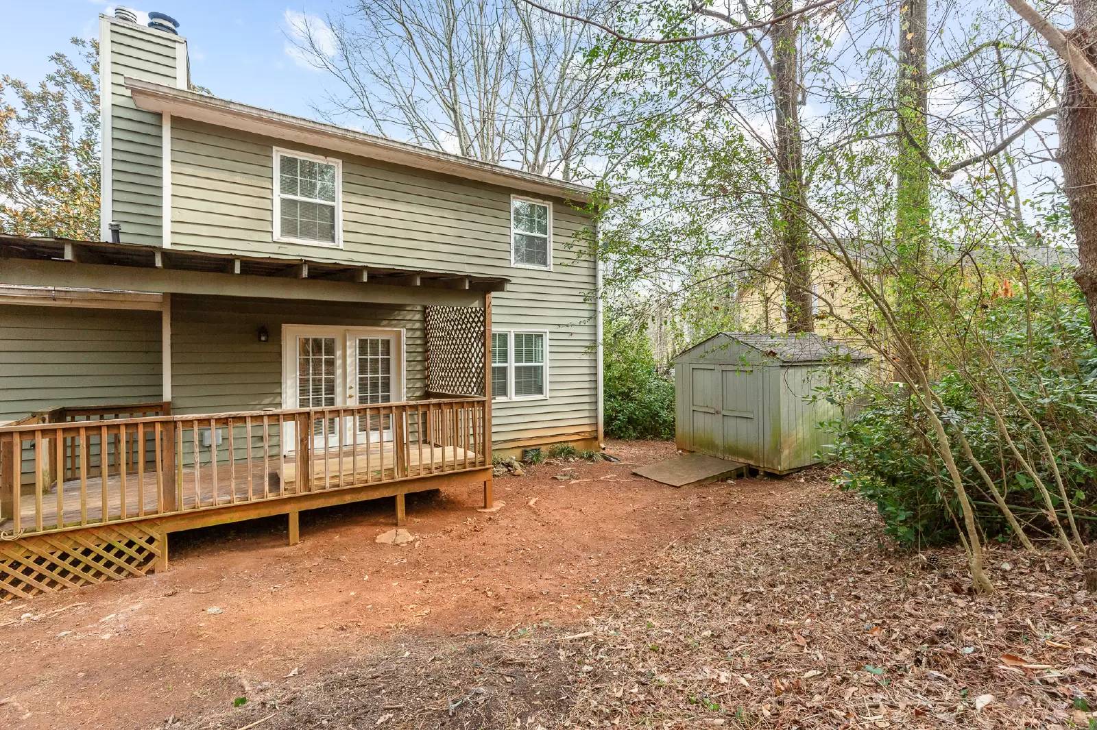 Property Image 26