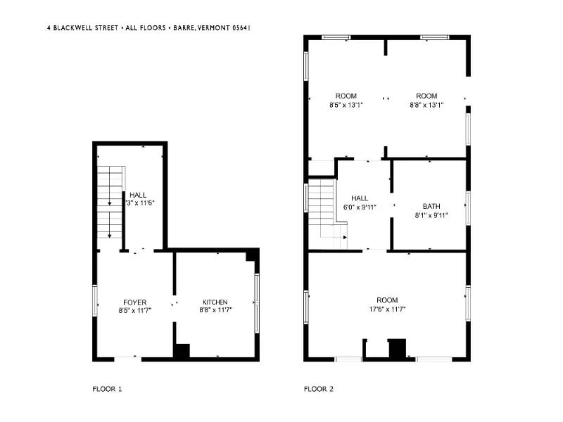 Property Image 12