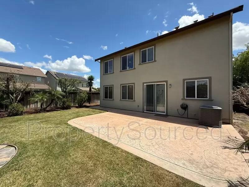 Property Image 46