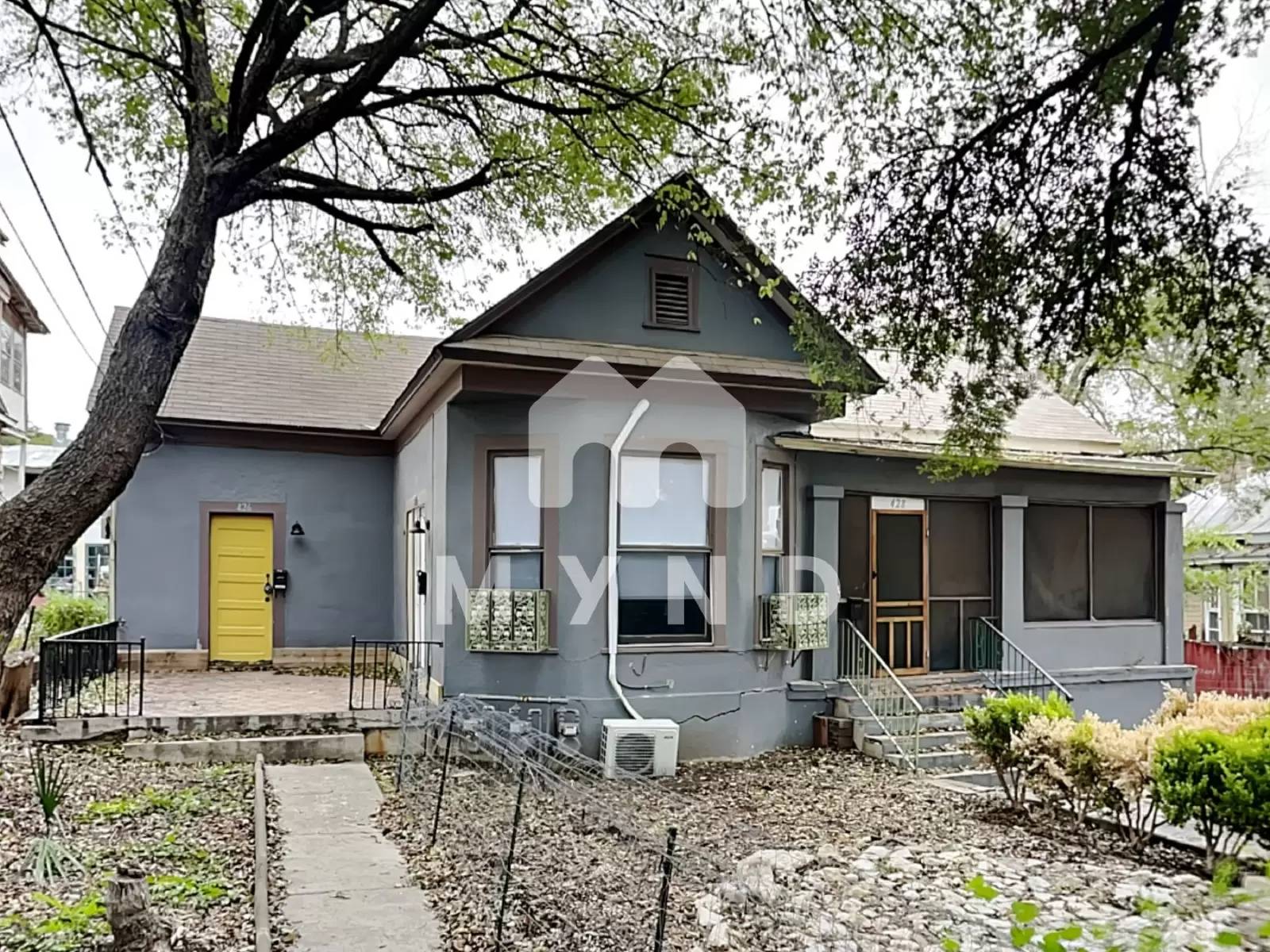 Property Image 1