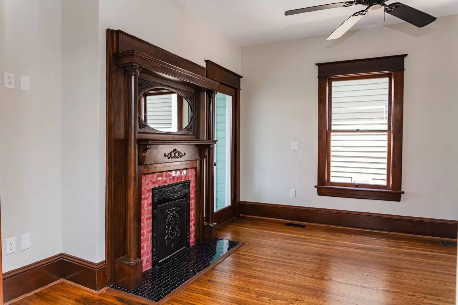 Property Image 107