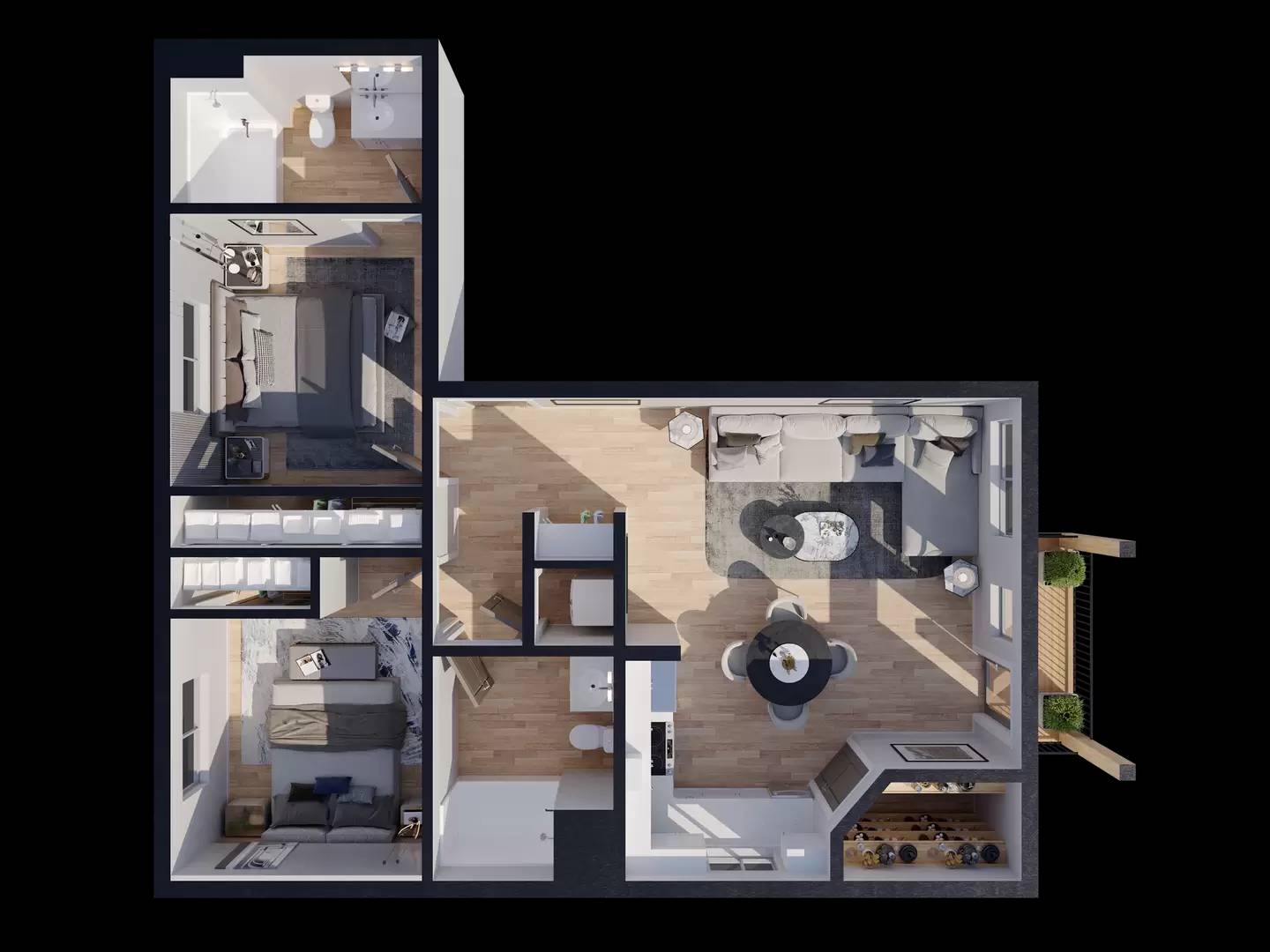 Property Image 15