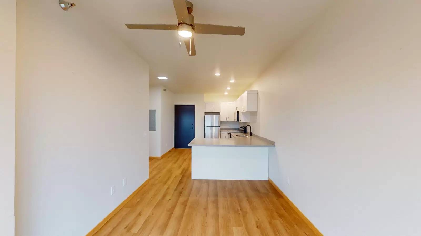 Property Image 47