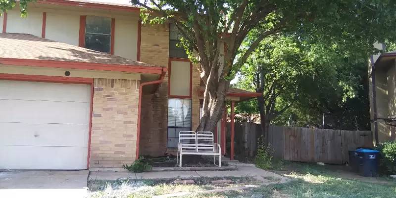 Property Image 9