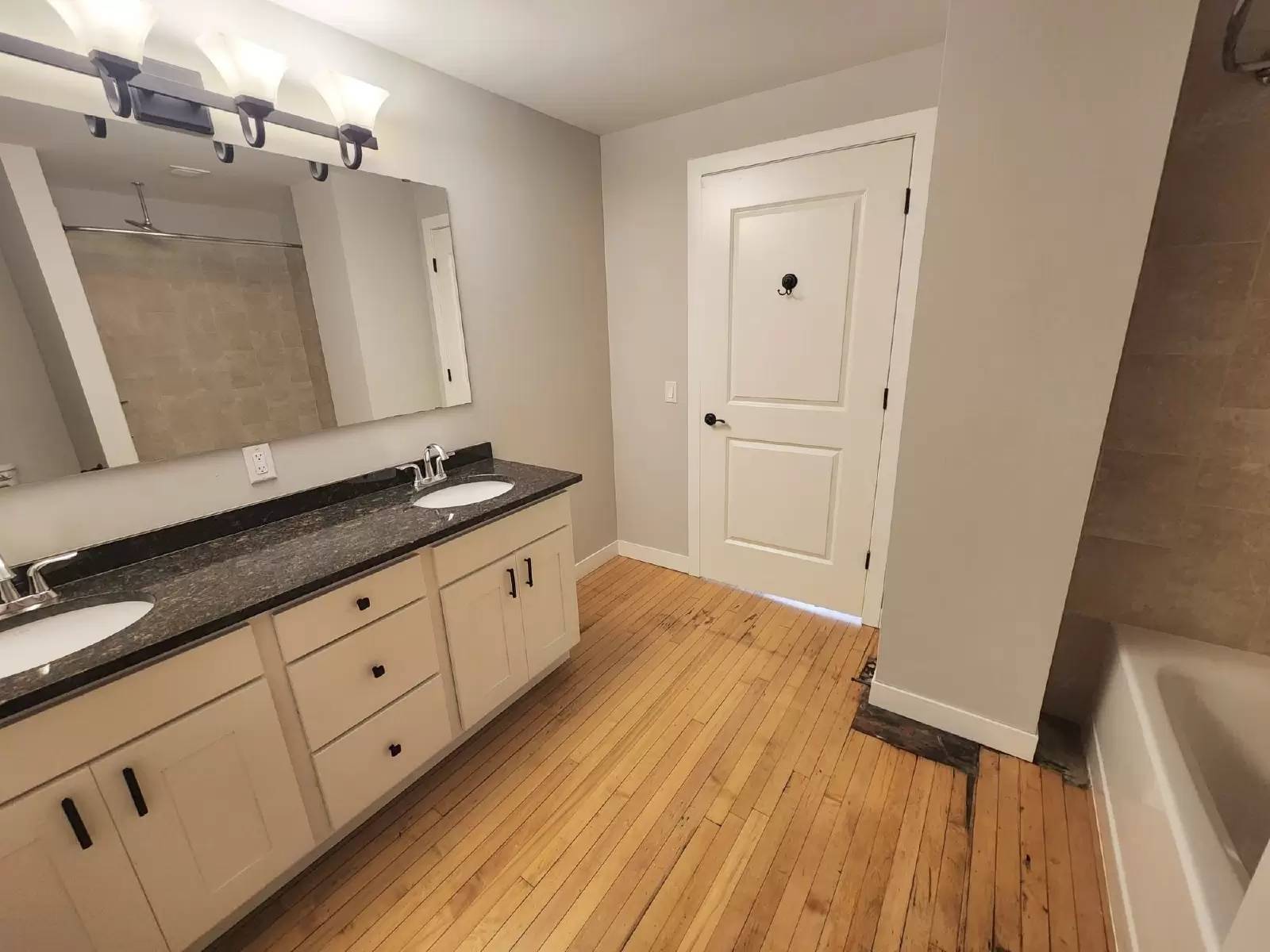 Property Image 79
