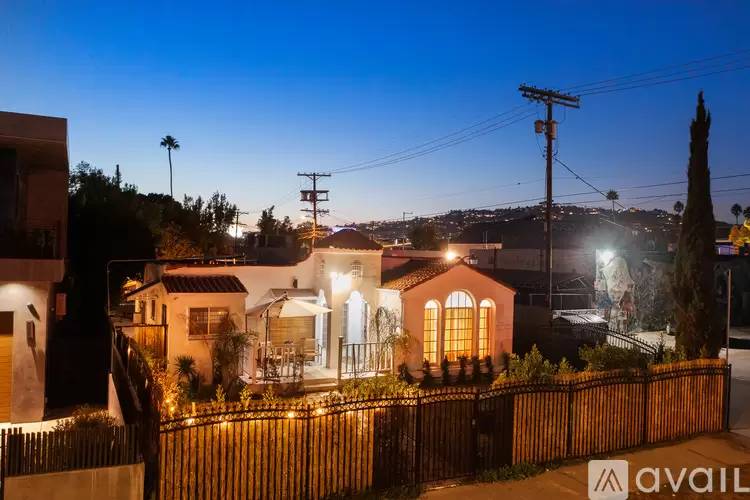 Property Image 11