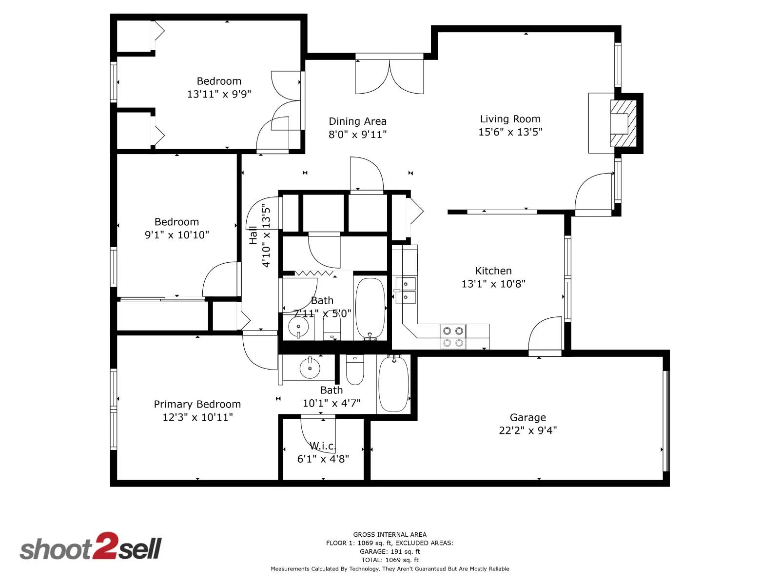 Property Image 12