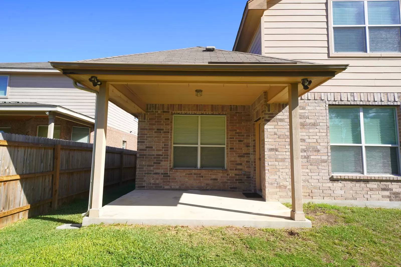 Property Image 49