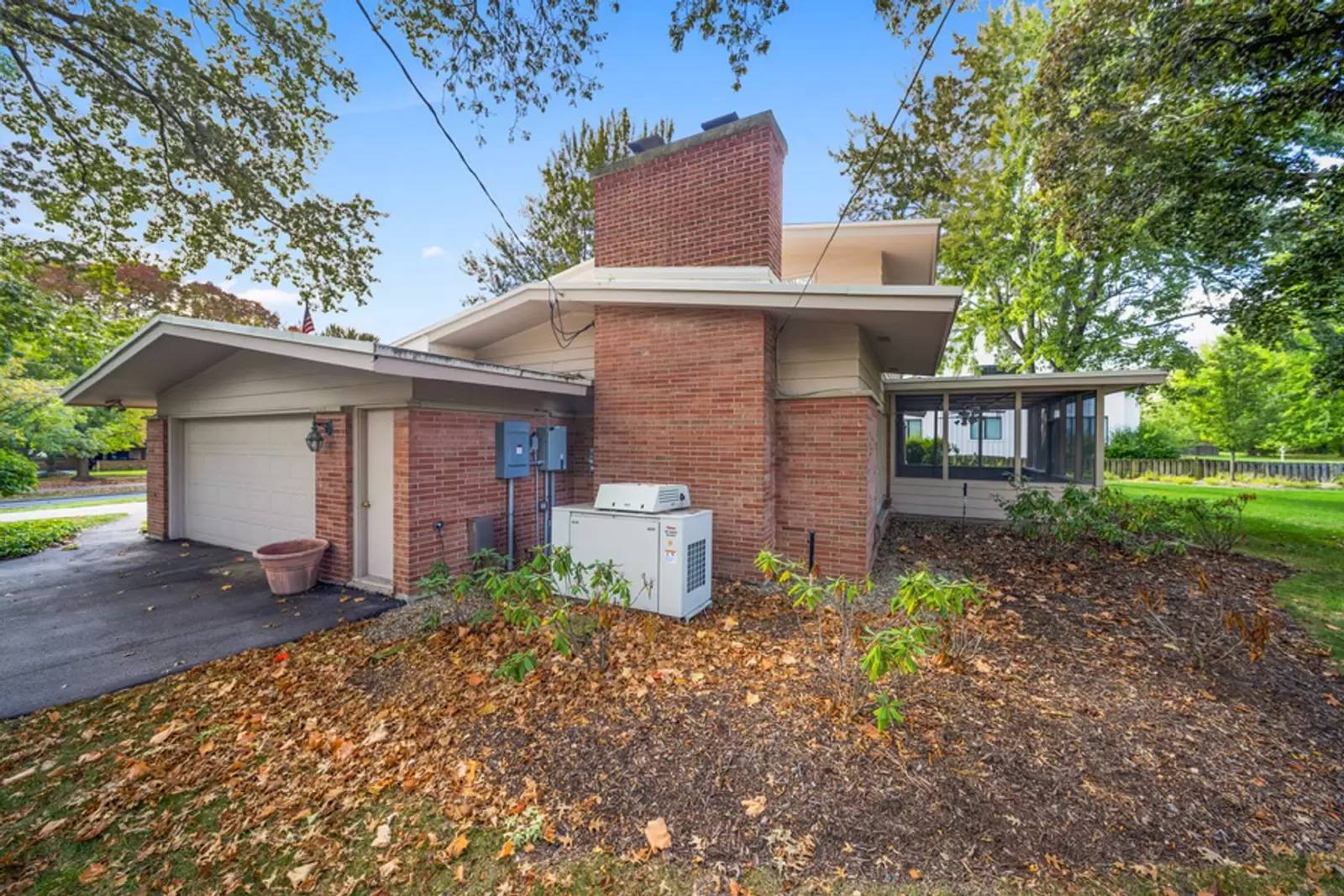 Property Image 46