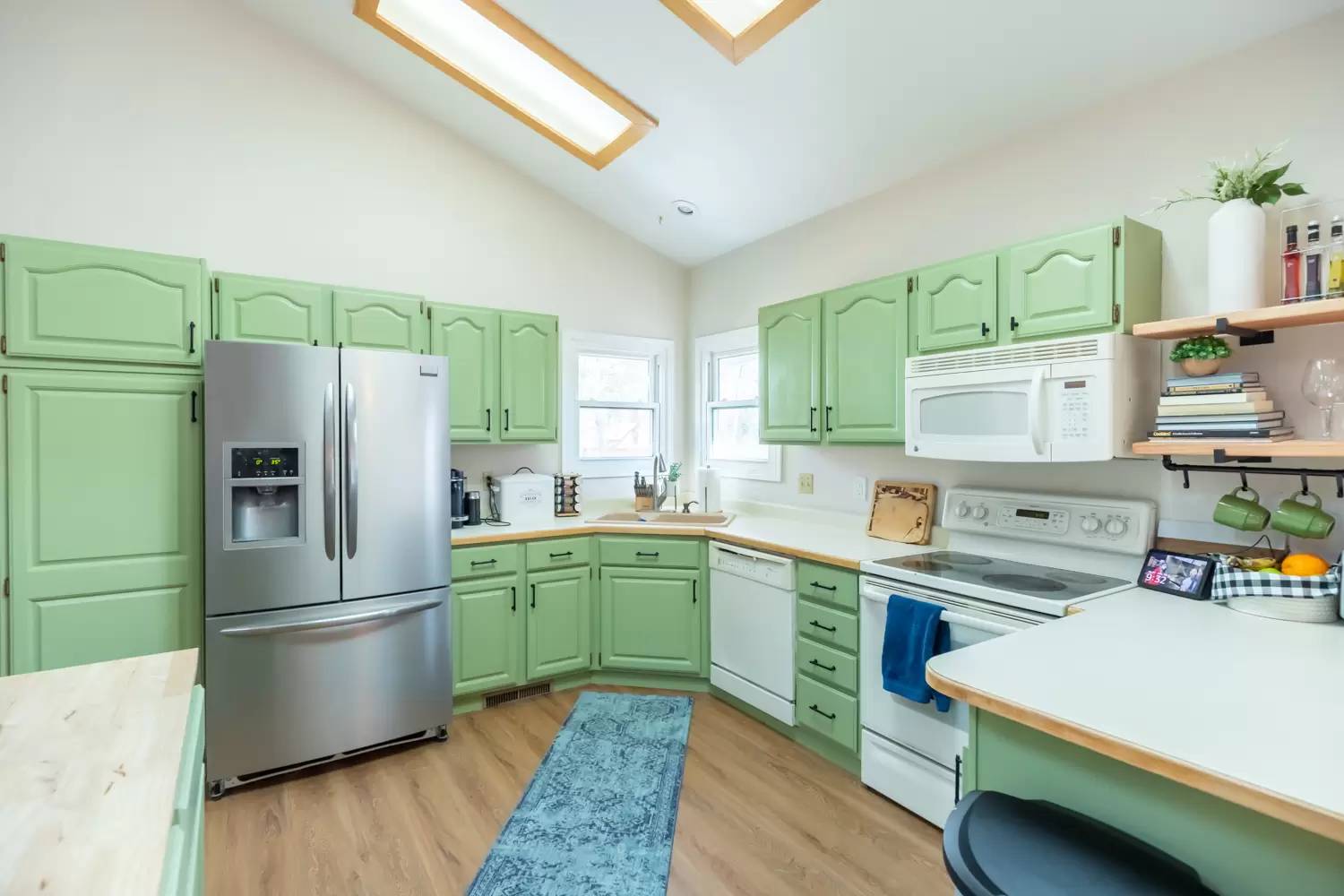 Property Image 17