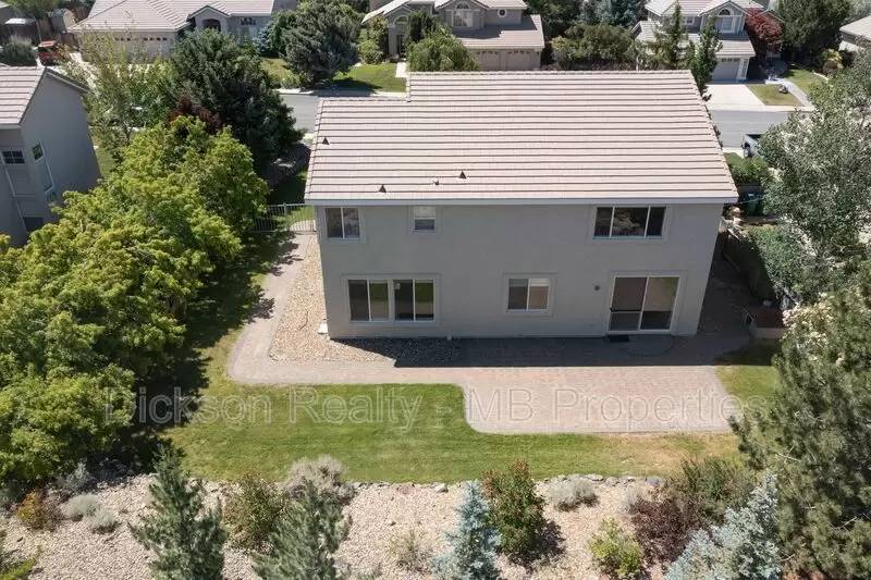 Property Image 55