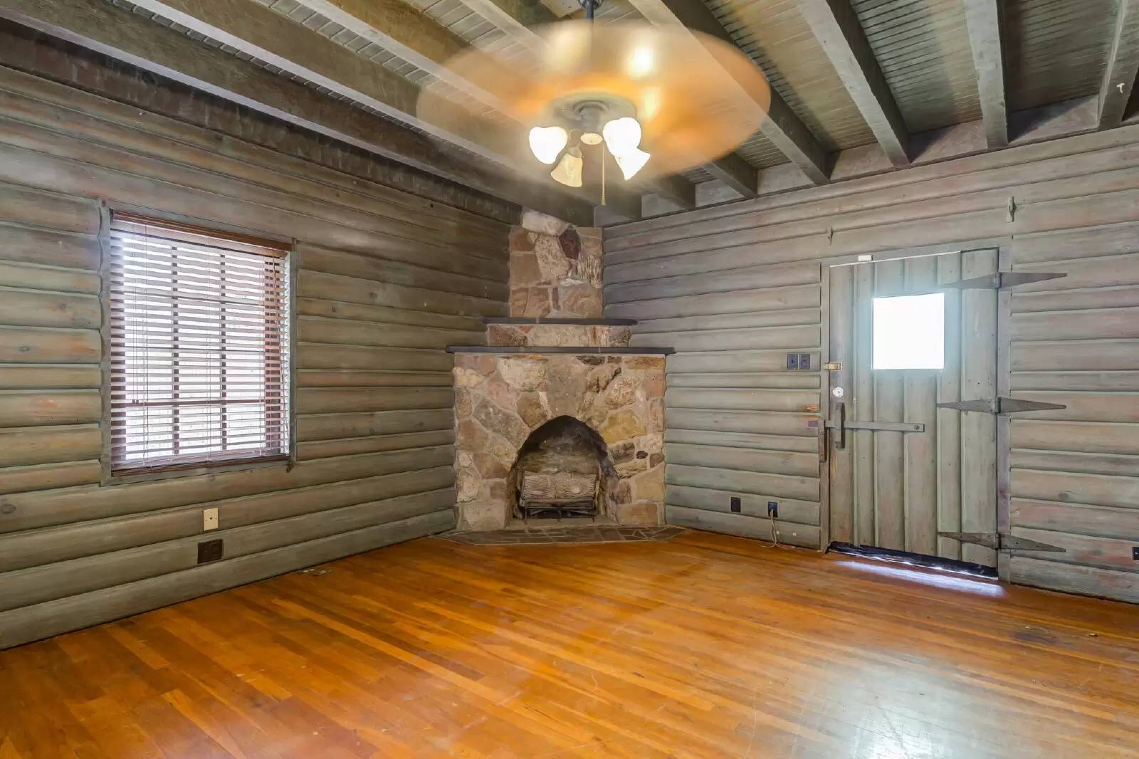 Property Image 49