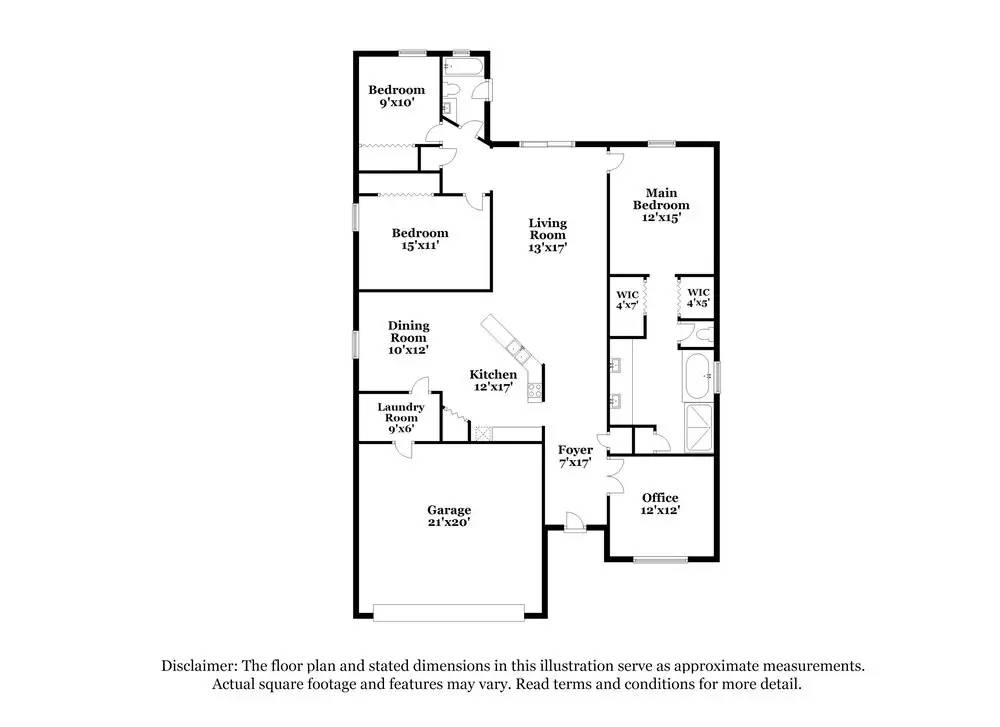 Property Image 19