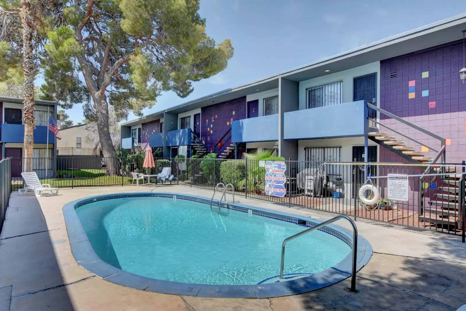 Property Image 9