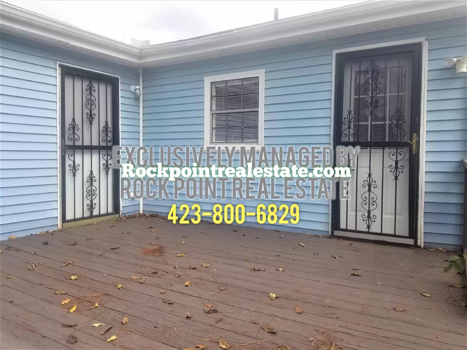Property Image 23