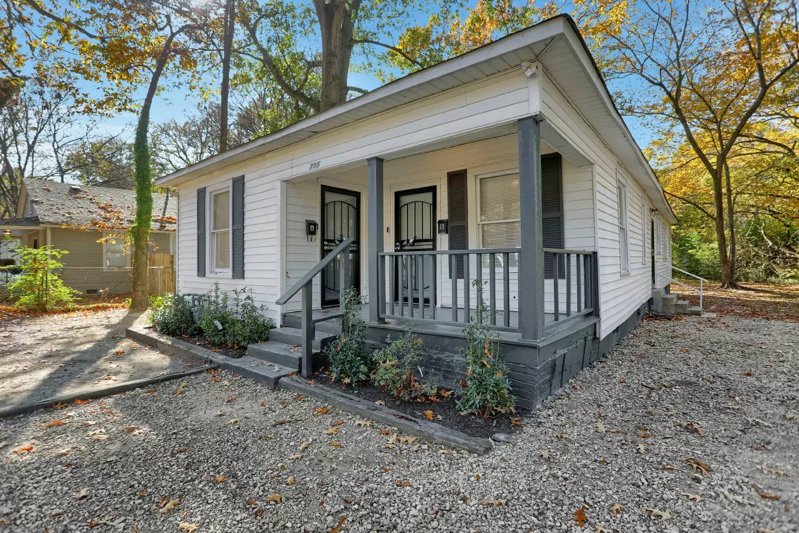 Property Image 27