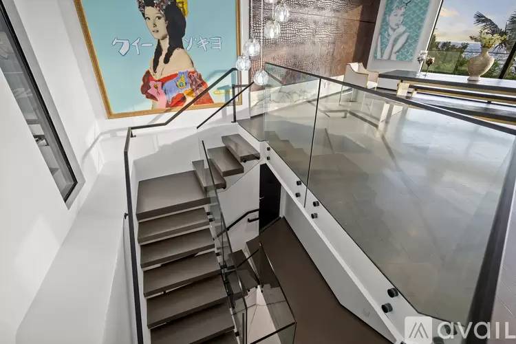 Property Image 88