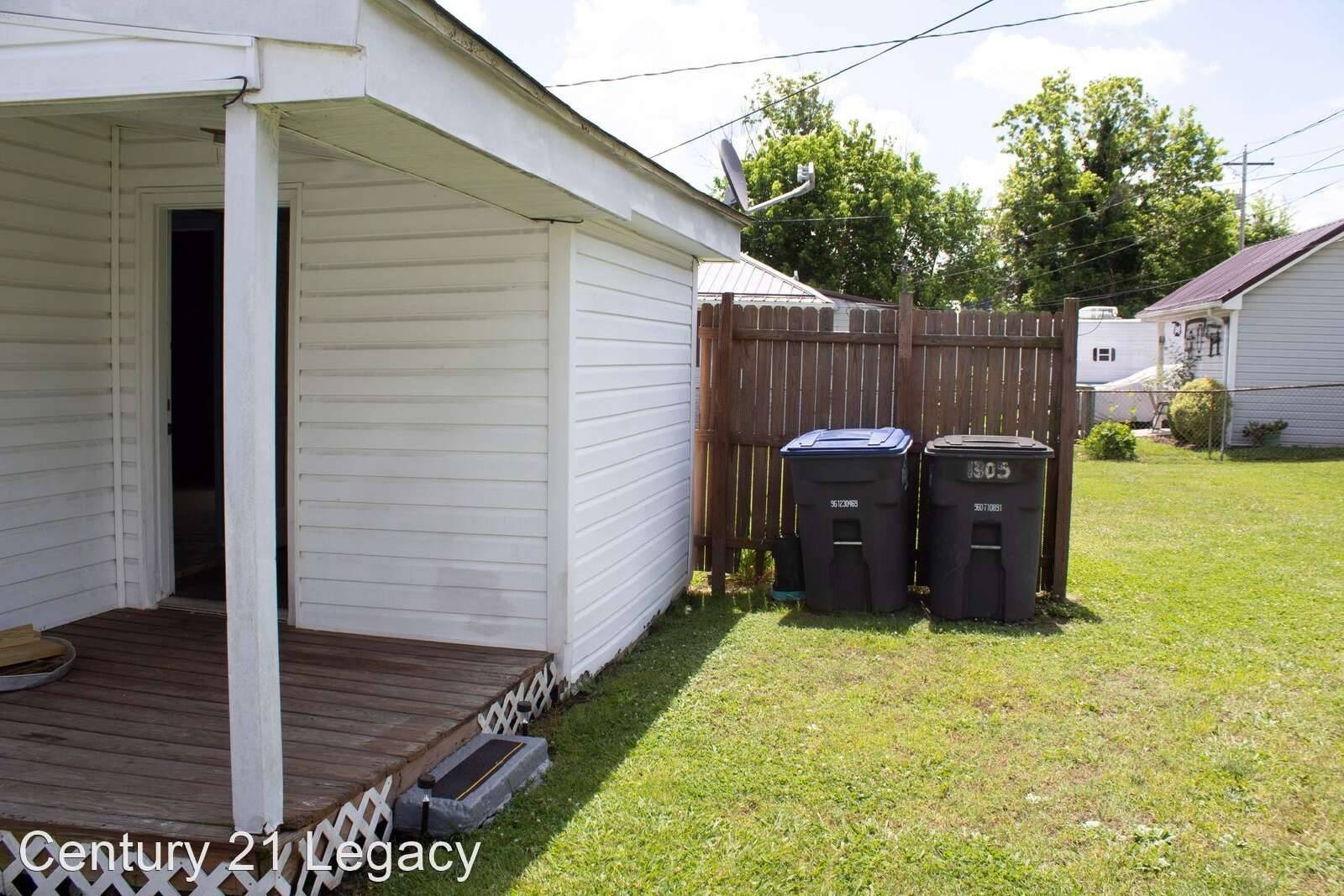 Property Image 56