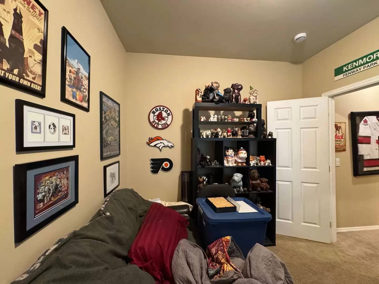 Property Image 60