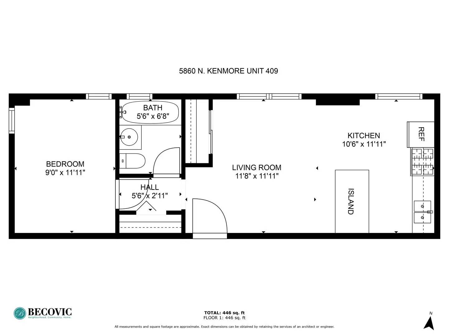 Property Image 9