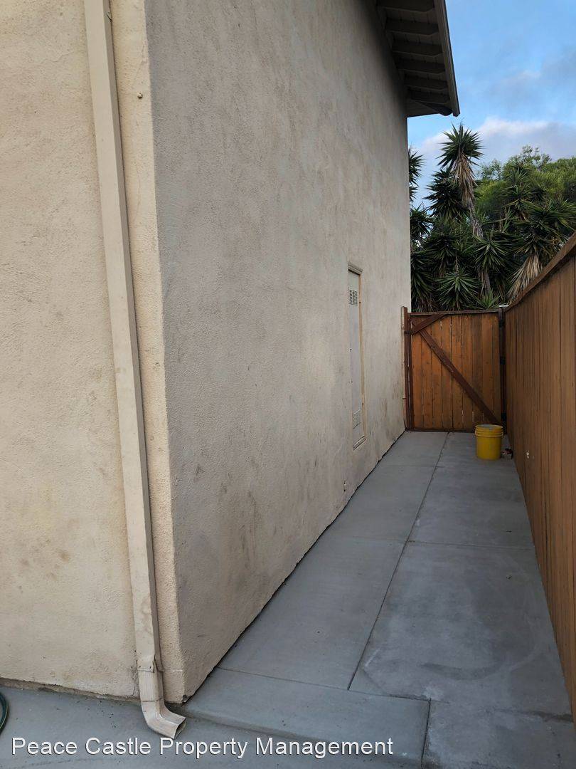 Property Image 59