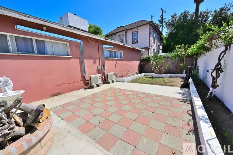 Property Image 55