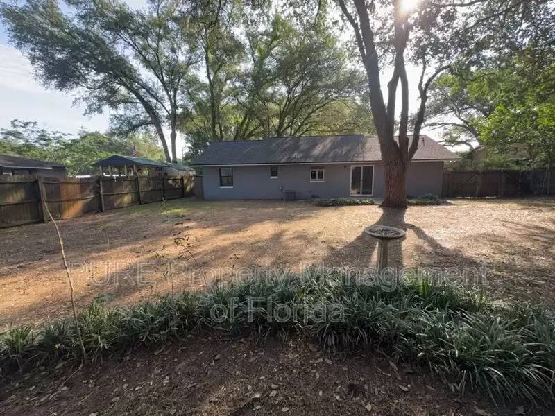 Property Image 55