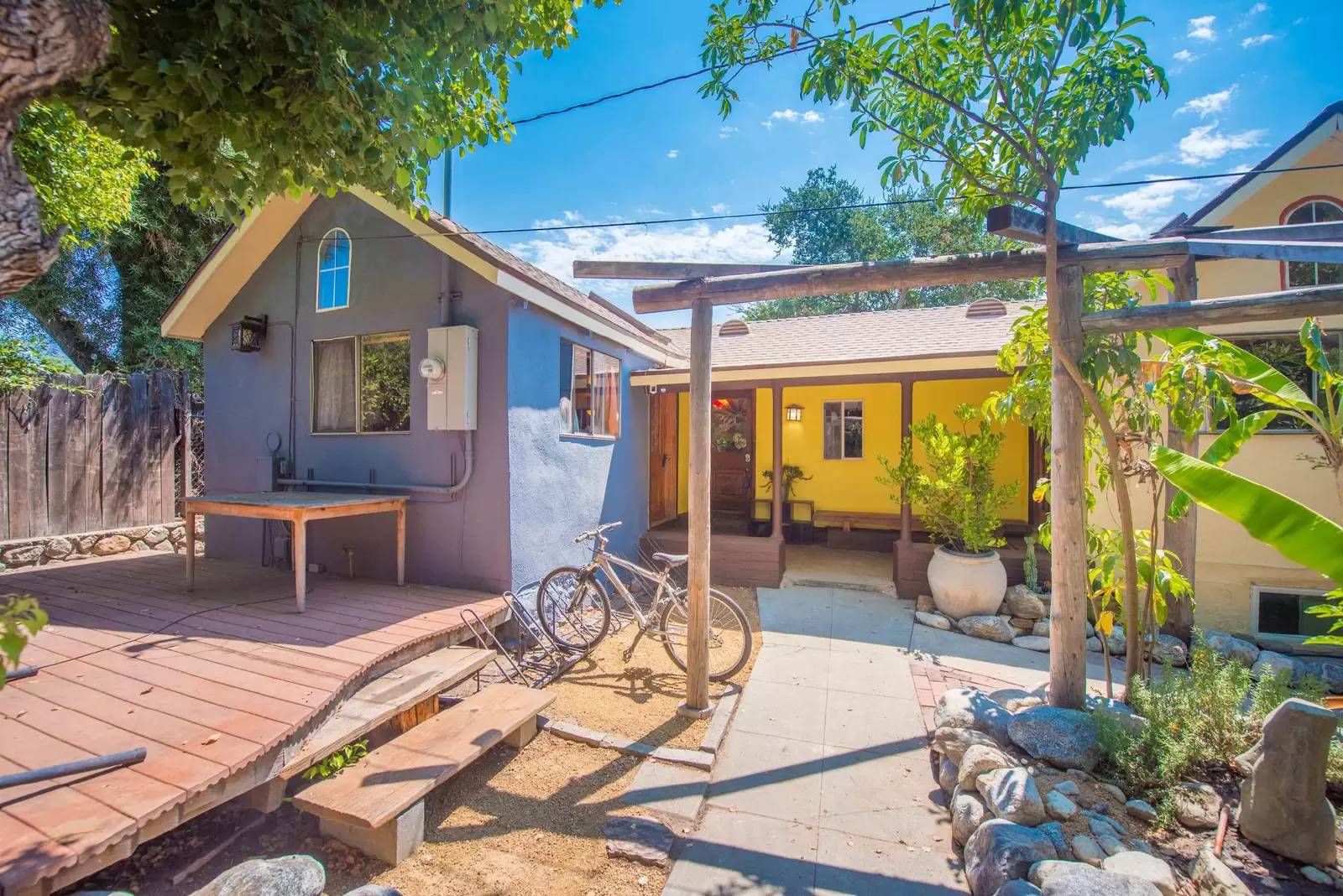 Property Image 126