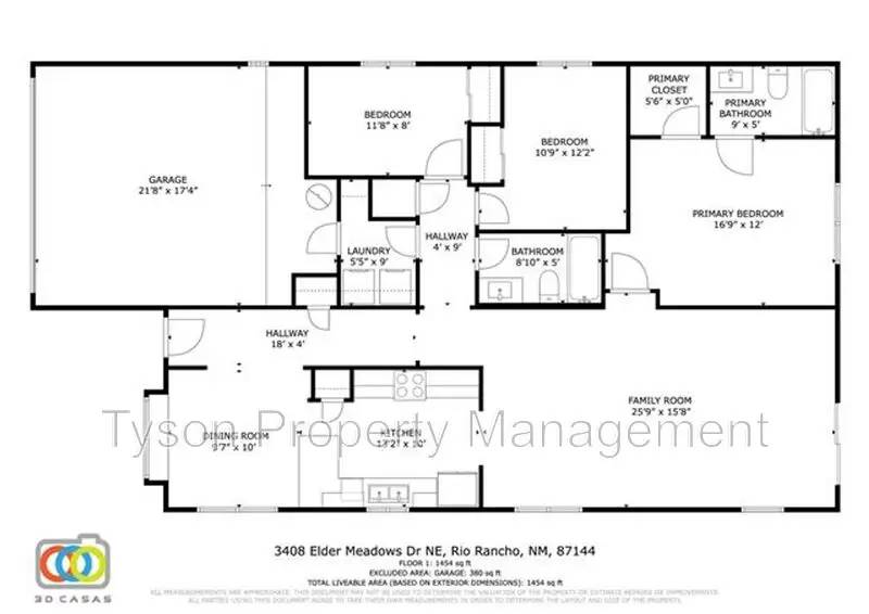 Property Image 30