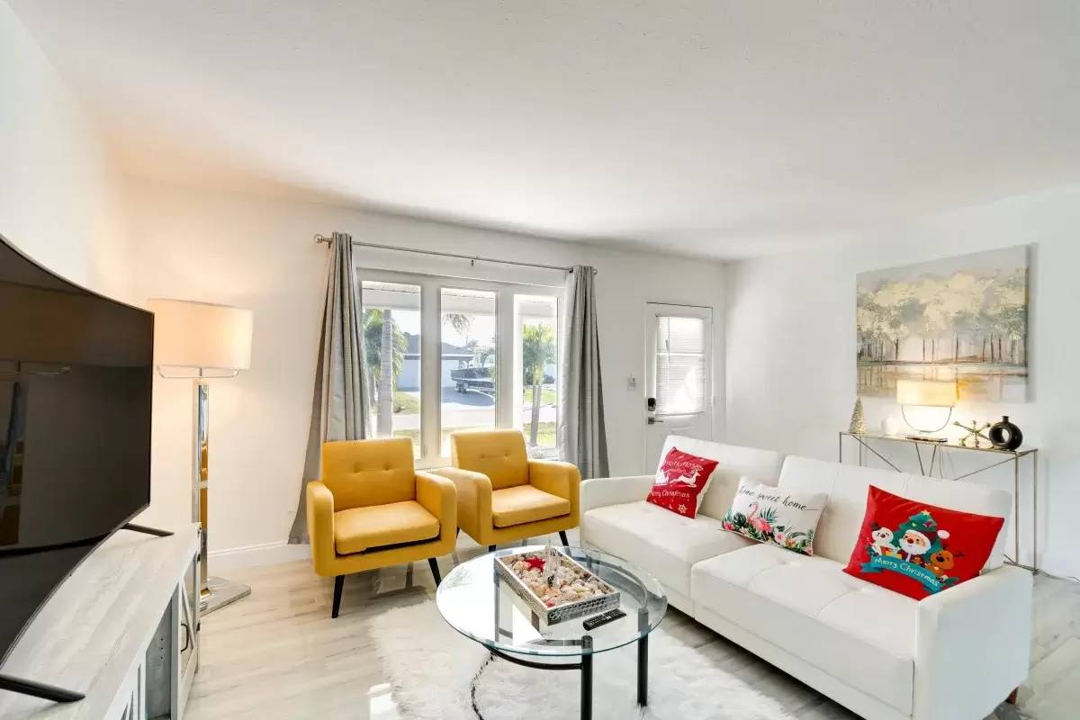 Property Image 5