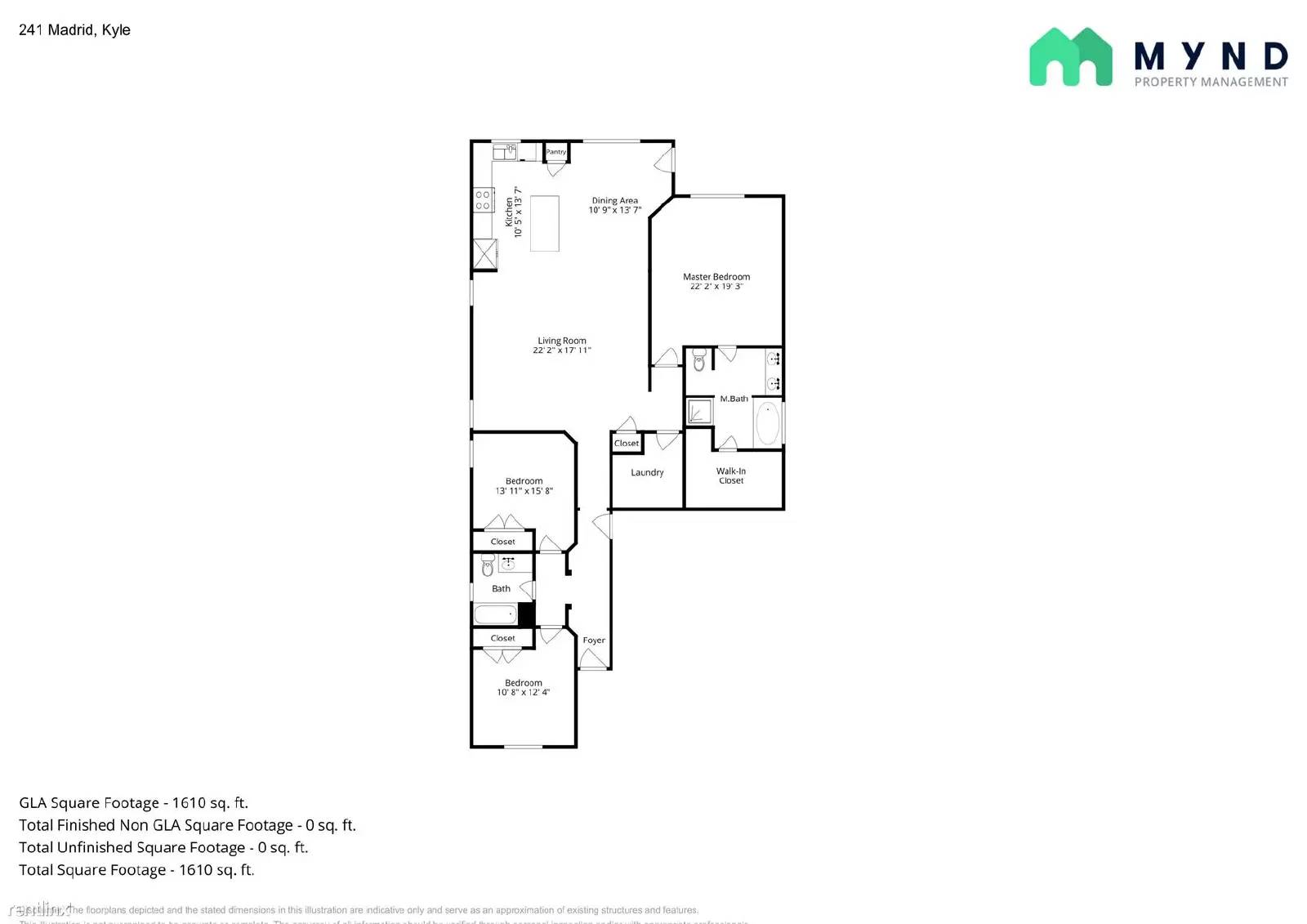Property Image 21