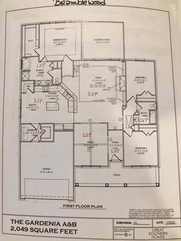 Property Image 19
