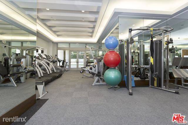cover background