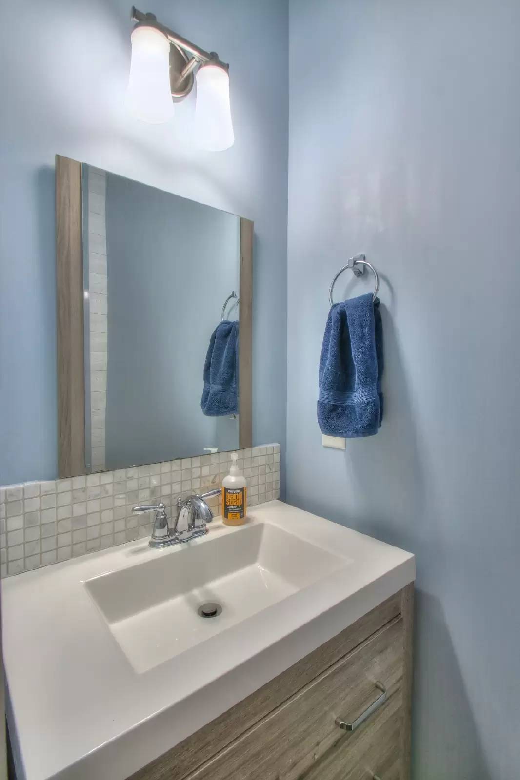 Property Image 77