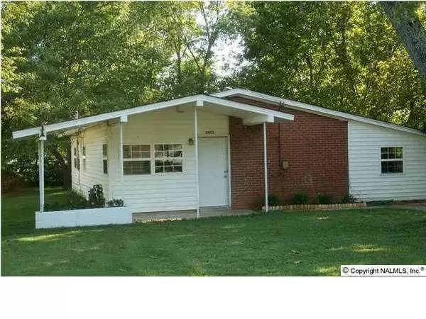 Property Image 1
