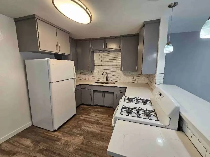 cover background