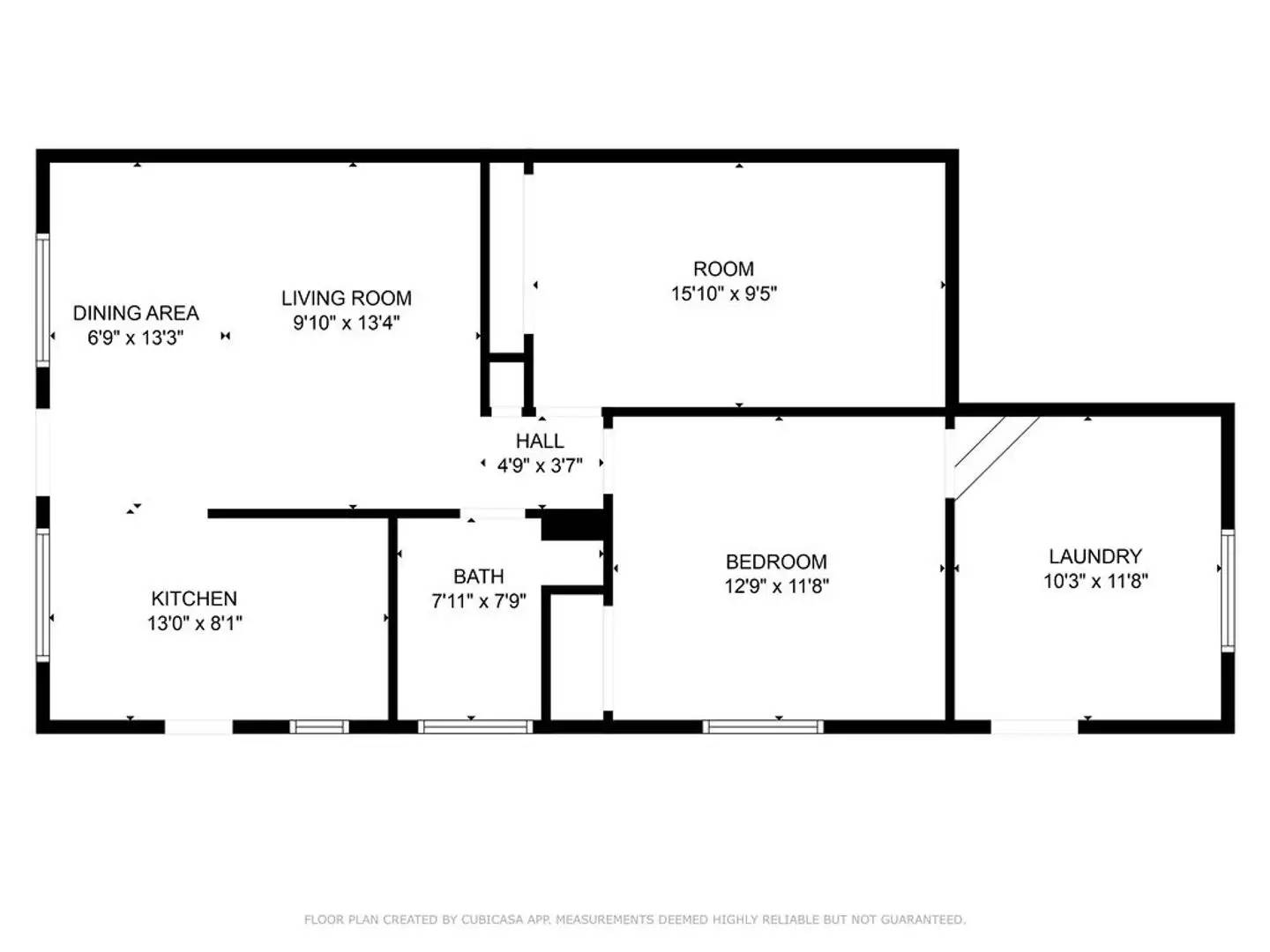 Property Image 17
