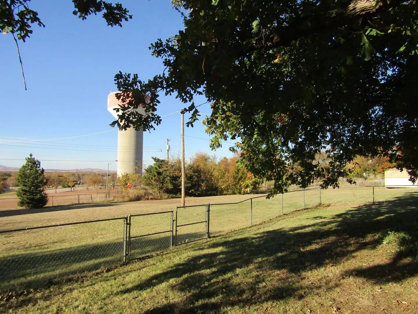 Property Image 11