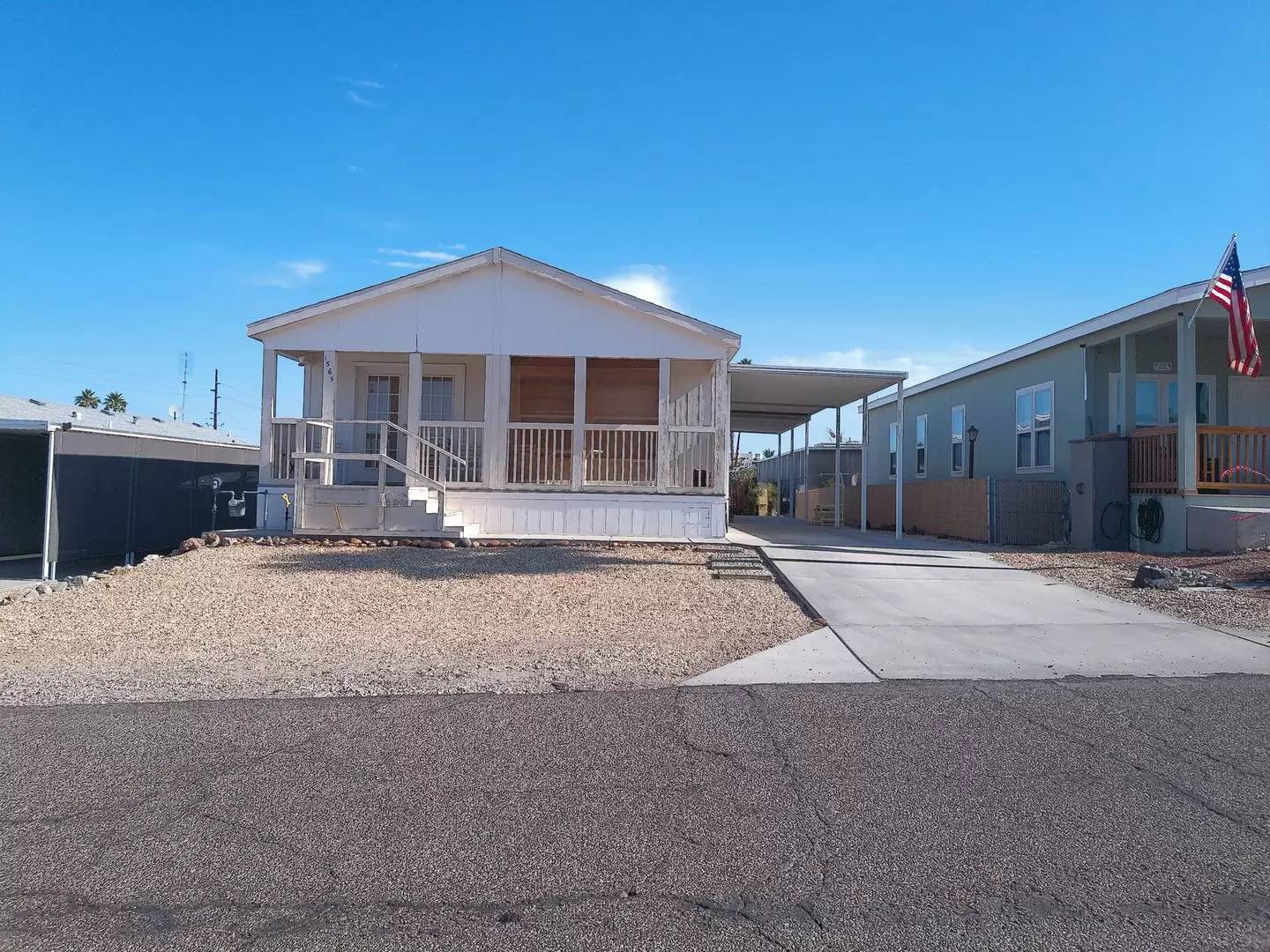 Property Image 1