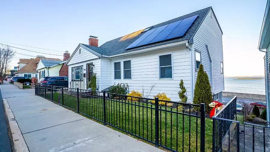 Property Image 6