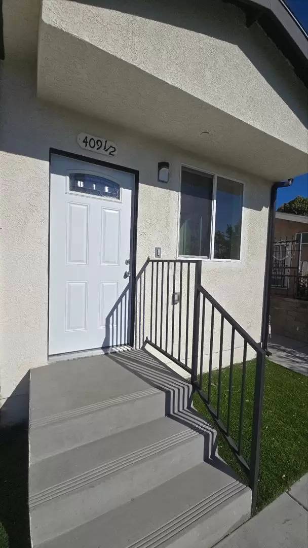 Property Image 56