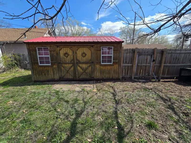 Property Image 16