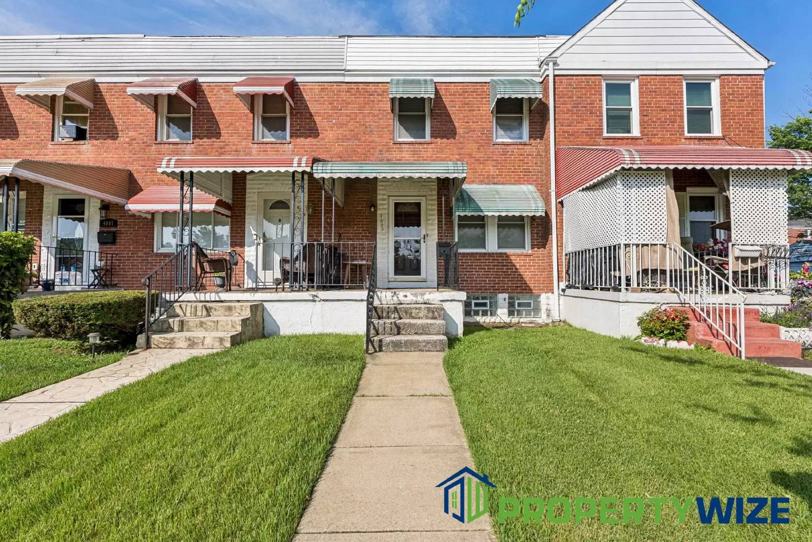 Property Image 16